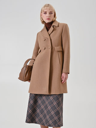 EDITORIAL-CFC0126801003-B117.jpg
