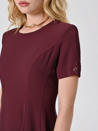 WORNG-CFC0124978003-B098-DETAIL1.jpg