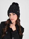 WORNG-ACV0013907003-B001-DETAIL1.jpg