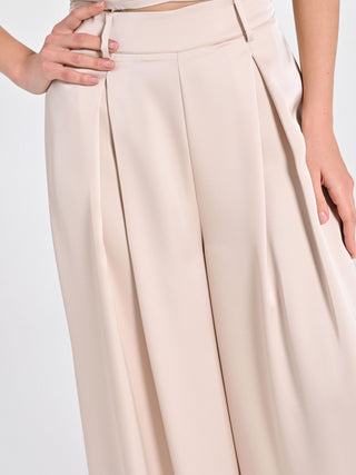 WORNG-CFC0121127003-B101-DETAIL1.jpg