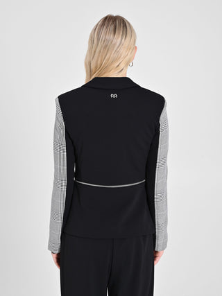 WORNG-CFC0121661003-B473-BACKCROP.jpg