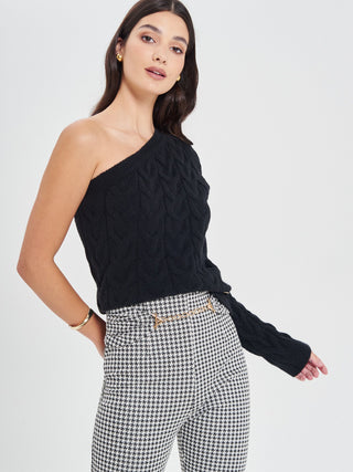 EDITORIAL-CFM0011743003-B001.jpg