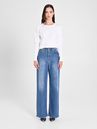 Maglioncino Eco Vero ®