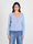 WORNG-CFM0011643003-B061-FRONTCROP.jpg