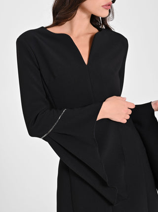 WORNG-CFC0121164003-B001-DETAIL1.jpg
