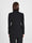 WORNG-CFC0121328003-B001-BACKCROP.jpg