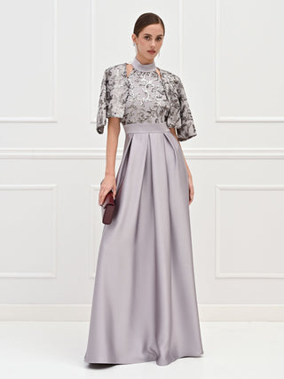 EDITORIAL-CFC0127218003-B255.jpg