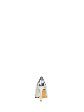 WORNG-CAL0006643003-B265-FULLBACK.jpg