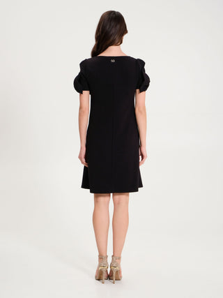 WORNG-CFC0118722003-B001-FULLBACK.jpg