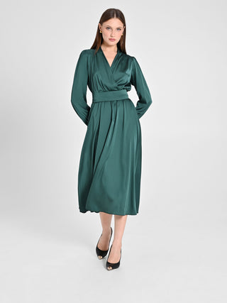 EDITORIAL-CFC0122098003-B141.jpg