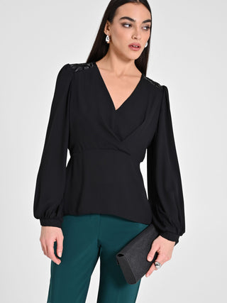 EDITORIAL-CFC0019730002-B001.jpg