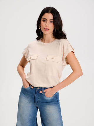 EDITORIAL-CFC0117488003-B382.jpg