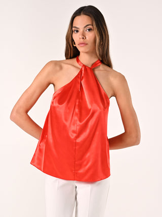 EDITORIAL-CFC0124541003-B181.jpg