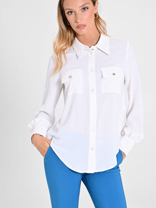 EDITORIAL-CFC0120377003-B036.jpg