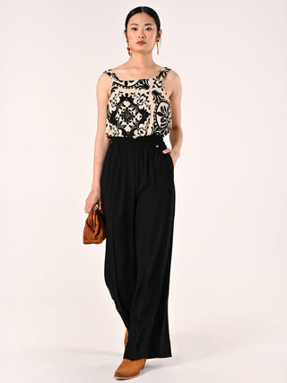 EDITORIAL-CFC0124045003-B001.jpg