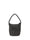 WORNG-ACV0013872003-B001-FULLBACK.jpg