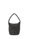 WORNG-ACV0013872003-B001-FULLBACK.jpg