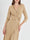 WORNG-CFC0122091003-B266-DETAIL1.jpg