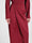 WORNG-CFC0121270003-B098-DETAIL1.jpg