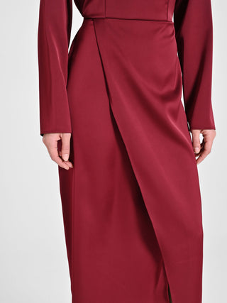 WORNG-CFC0121270003-B098-DETAIL1.jpg