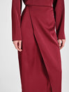 WORNG-CFC0121270003-B098-DETAIL1.jpg