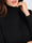 WORNG-CFM0011568003-B001-DETAIL1.jpg