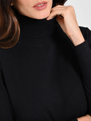 WORNG-CFM0011568003-B001-DETAIL1.jpg