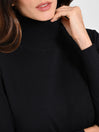 WORNG-CFM0011568003-B001-DETAIL1.jpg