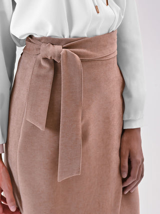 WORNG-CFC0126650003-B383-DETAIL1.jpg