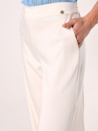 WORNG-CFC0124383003-B036-DETAIL1.jpg
