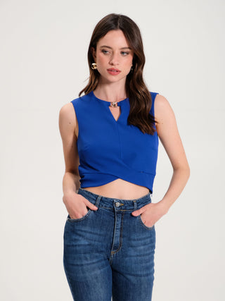 EDITORIAL-CFC0118334003-B055.jpg