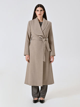 WORNG-CFC0125265003-B135.jpg