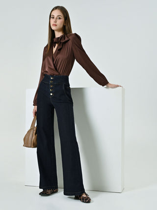EDITORIAL-CFC0124932003-B041.jpg