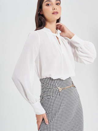 WORNG-CFC0121940003-B021-DETAIL1.jpg