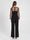 WORNG-CFC0122468003-B001-FULLBACK.jpg