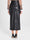 WORNG-CFC0120484003-B001-BACKCROP.jpg