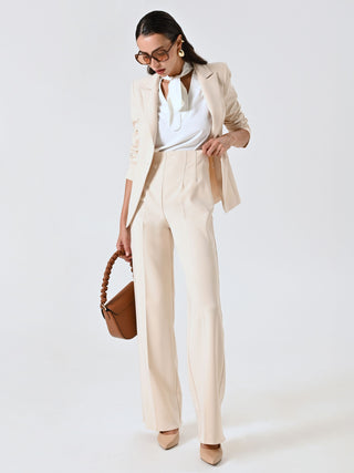 EDITORIAL-CFC0125296003-B382.jpg
