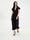 EDITORIAL-CFC0119616003-B001.jpg