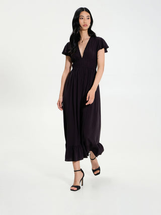 EDITORIAL-CFC0119616003-B001.jpg