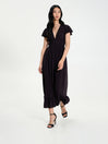 EDITORIAL-CFC0119616003-B001.jpg