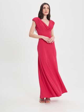EDITORIAL-CFC0118903003-B081.jpg