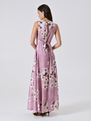 WORNG-CFC0124879003-B587-FULLBACK.jpg
