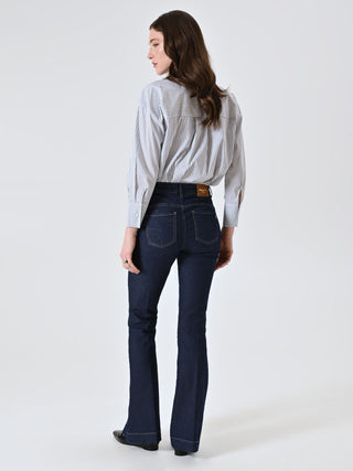 WORNG-CFC0125300003-B041-FULLBACK.jpg