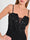 WORNG-CFC0019732002-B001-DETAIL1.jpg