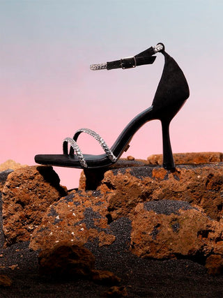 EDITORIAL-CAL0006598003-B001.jpg