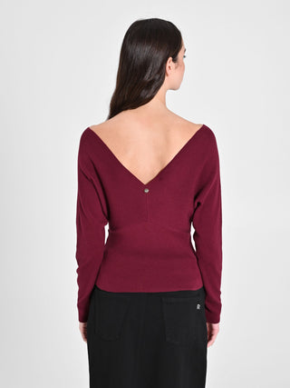 WORNG-CFM0011703003-B098-BACKCROP.jpg