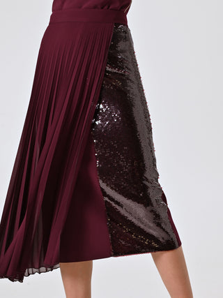 WORNG-CFC0125576003-B098-DETAIL1.jpg