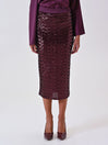 WORNG-CFC0126426003-B098-FRONTCROP.jpg