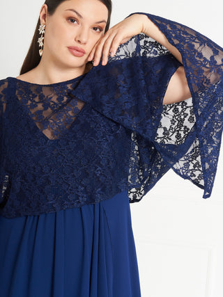 EDITORIAL-ACV0013793003-B041.jpg