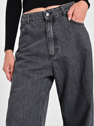 WORNG-CFC0120195003-B241-DETAIL1.jpg